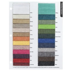 Imitation Burlap Table Runner In Honey -Urquid Linen Shop ImitationBurlap 1200 f485249f d60a 4a26 a470 4208c39c4543