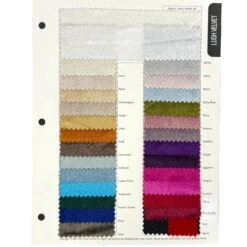 Lush Velvet Table Runner In Sangria -Urquid Linen Shop ImportedPhoto.751853582.140637 94933801 f53a 4bcb a1db eea6f09ebbe3