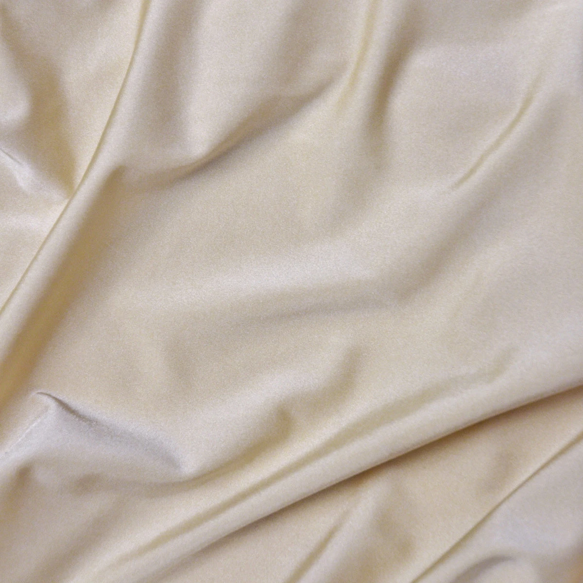 Base Plate Cover 6 Base Plate Cover - Image 6