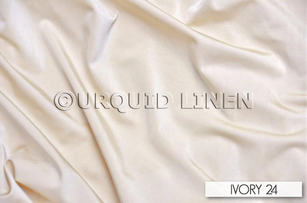 12" Box - (Pull Over) Truss Cover 18 12" Box - (Pull Over) Truss Cover - Image 18