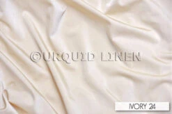 12" Triangle - (Pull Over) Truss Cover 34 12" Triangle - (Pull Over) Truss Cover -Urquid Linen Shop Ivory 24 800x530 6d4d8c19 2b88 4ff6 a107 d547449b9d80