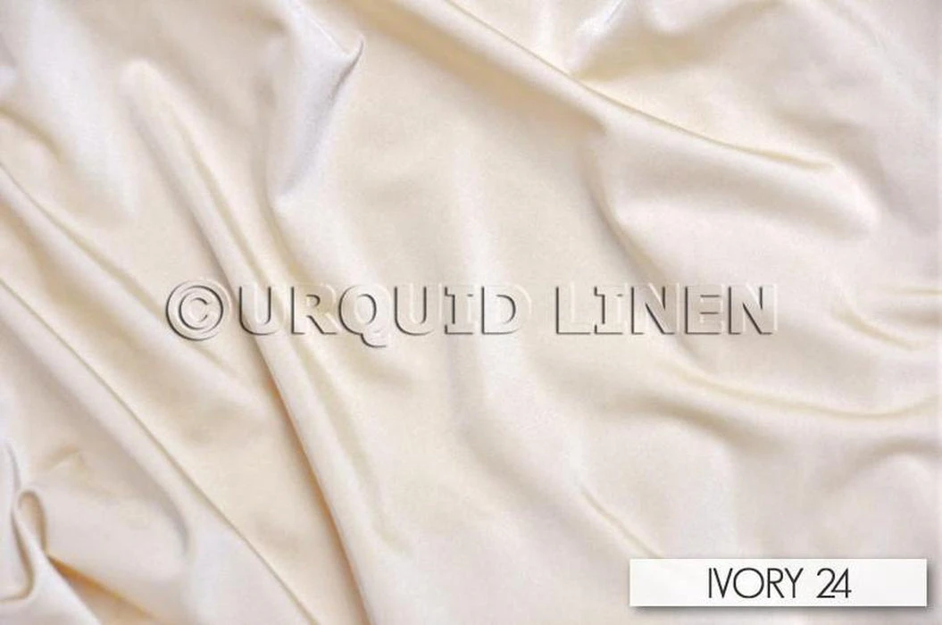 Bicycle Barricade (7'x42") Cover 7 Bicycle Barricade (7'x42") Cover - Image 7