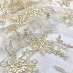 Laylani Lace Table Linen In Ivory 6 Laylani Lace Table Linen In Ivory -Urquid Linen Shop Ivory 2 1200 c5c349a6 8280 443f ad33 67afac1b186e