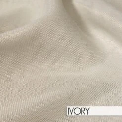 Imitation Burlap (100% Poly) Banquet Fitted Tablecloths - Hospitality Line -Urquid Linen Shop Ivory 3d733f3f d0b9 4f8b bb79 5971d990b2eb