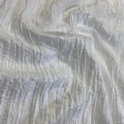 Accordion Taffeta Table Linen In Ivory -Urquid Linen Shop Ivory 4 1200 301386ba 7c30 4a46 98c7 ef6fe8c3f368