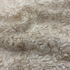 Patina Sheer Table Linen In Ivory -Urquid Linen Shop Ivory 4 1200 712247a4 cfb4 4cb5 91b5 77812f7ef51f