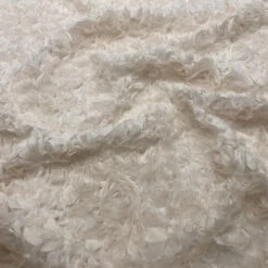 25pcs - Lush Chiffon Table Runner In 29"x79" Runner - Ivory -Urquid Linen Shop Ivory 5 1200 ff116ec2 666d 4063 9a04 ade3623a7fad