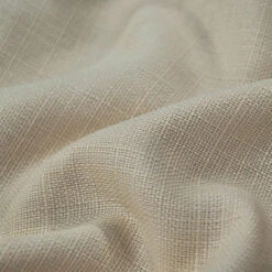 1pc - Rustic Linen Table Linen 90" Round - Ivory -Urquid Linen Shop Ivory 6030b162 0568 4037 b599 41694af1bbc7 3