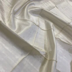 2pcs - 4" Pintuck Taffeta Table Linen 180" Round- Ivory -Urquid Linen Shop Ivory 6 1200 ae901672 179a 47a2 b17d 3321cf91d40c