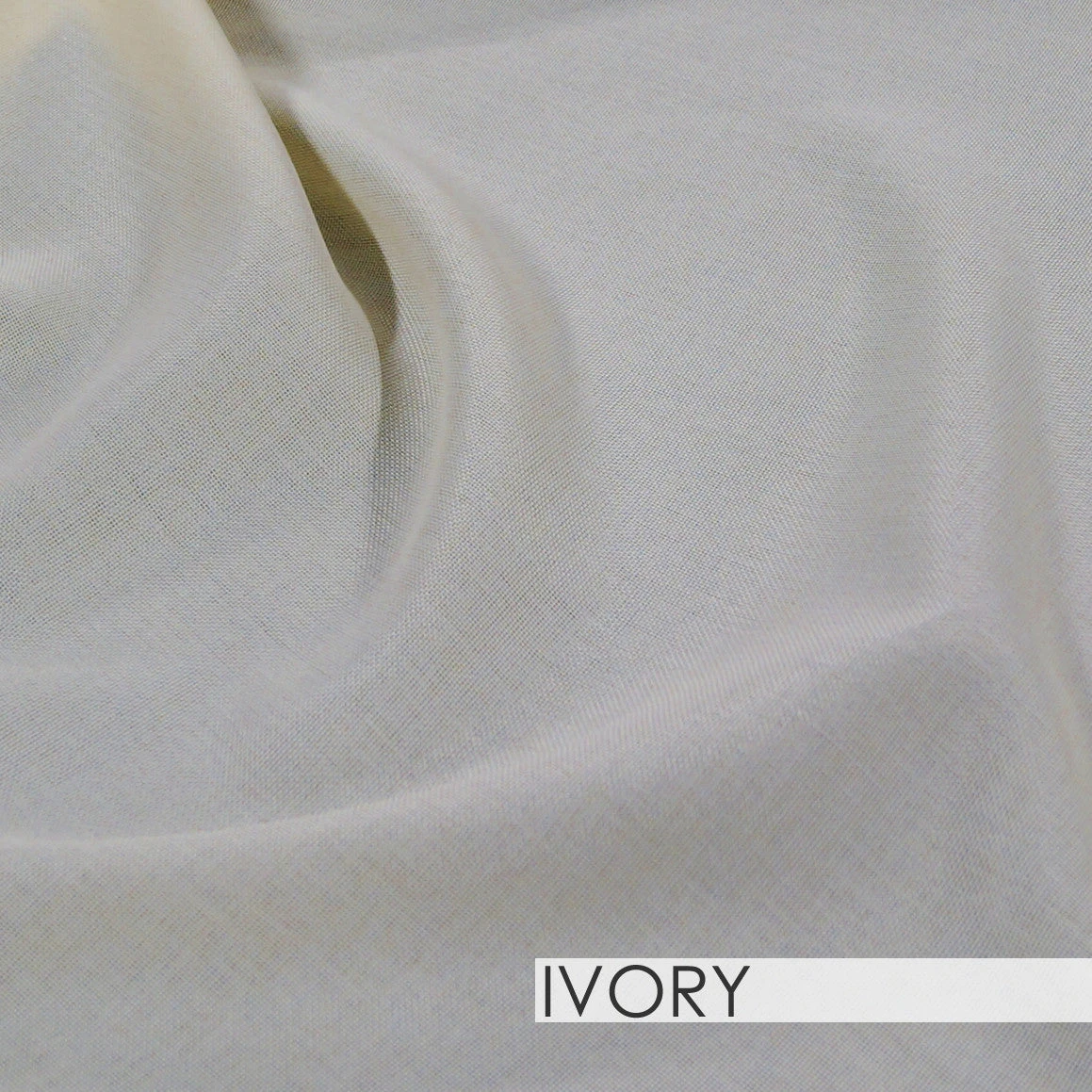 Imitation Burlap - Table Skirt (No Topper) 10 Imitation Burlap - Table Skirt (No Topper) - Image 10