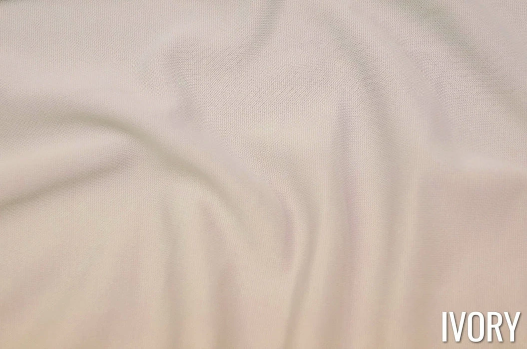 Scuba (Wrinkle-Free) (IFR) 32 Gal. Trash Can Cover 15 Scuba (Wrinkle-Free) (IFR) 32 Gal. Trash Can Cover - Image 15