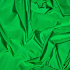 Base Plate Cover 38 Base Plate Cover -Urquid Linen Shop KellyGreen7 1200 cadb65ad 047a 4af7 9e0b 926636df3a2d