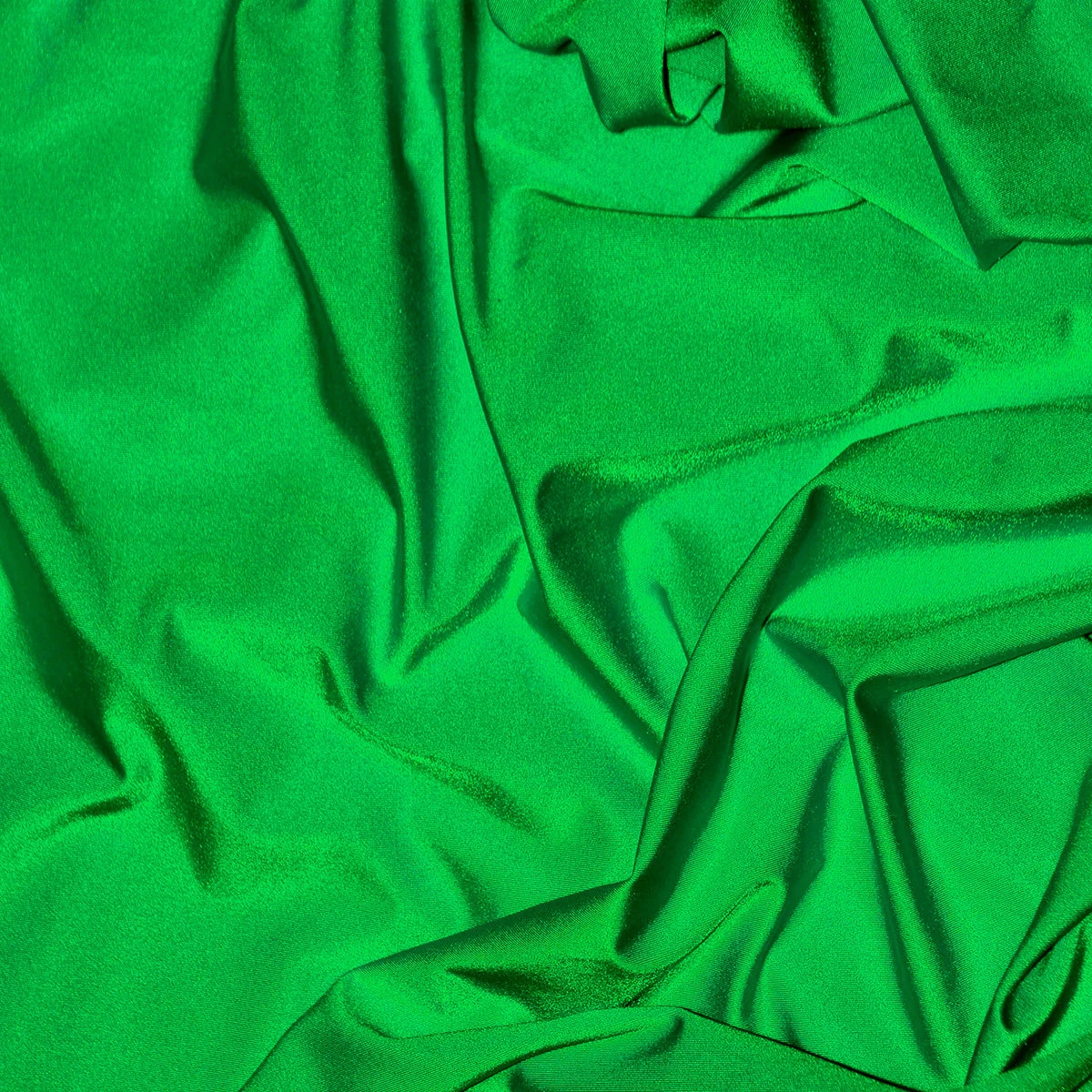 Base Plate Cover 19 Base Plate Cover - Image 19