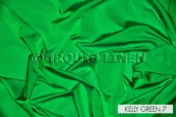 12" Box - (Pull Over) Truss Cover 38 12" Box - (Pull Over) Truss Cover -Urquid Linen Shop Kelly Green 7 800x530 2dcc6793 7762 42ce b8b5 849475701fc7