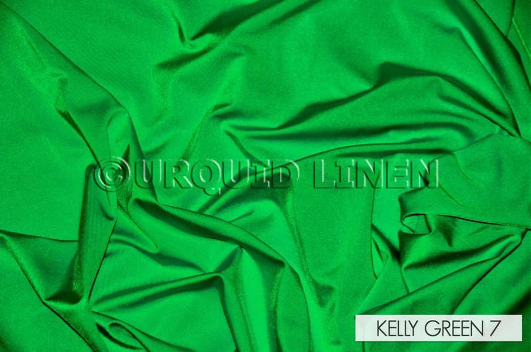 12" Box - (Pull Over) Truss Cover 19 12" Box - (Pull Over) Truss Cover - Image 19