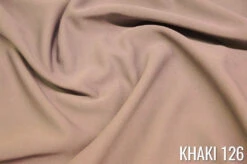 Scuba (Wrinkle-Free) (IFR) 32 Gal. Trash Can Cover 35 Scuba (Wrinkle-Free) (IFR) 32 Gal. Trash Can Cover -Urquid Linen Shop Khaki 126 d82e4392 2713 4354 8034 d73bd7fd9b2c