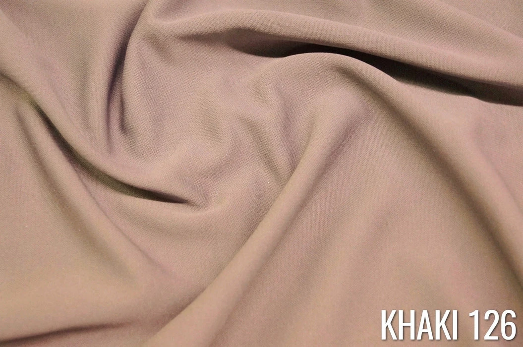 Scuba (Wrinkle-Free) (IFR) 32 Gal. Trash Can Cover 16 Scuba (Wrinkle-Free) (IFR) 32 Gal. Trash Can Cover - Image 16