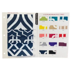 1pc - Lynx Print (Lamour) Table Linen 120" Round - Black -Urquid Linen Shop LamourPrint 1200 2b9ca303 4a13 45d0 99e2 23318e4eb8e6