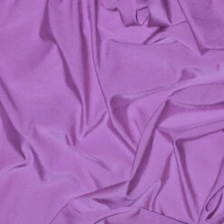 Premium Spandex Highboy Cutout - 30 Colors -Urquid Linen Shop Lilac29 82b1a952 a8ce 403c b78a af119ff9fb1a