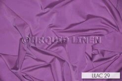 12" Triangle - (Pull Over) Truss Cover 36 12" Triangle - (Pull Over) Truss Cover -Urquid Linen Shop Lilac 29 800x530 4522b1fa a2f2 408e 8ae1 da91a09e735f