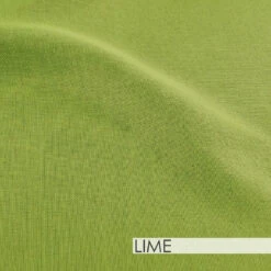 Imitation Burlap - Table Skirt (No Topper) 30 Imitation Burlap - Table Skirt (No Topper) -Urquid Linen Shop Lime 2382b43e 9488 4283 9636 7972d80a3f78