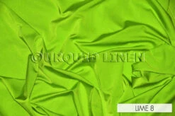 12" Triangle - (Pull Over) Truss Cover 37 12" Triangle - (Pull Over) Truss Cover -Urquid Linen Shop Lime 8 800x530 80735814 1783 4708 afa4 a979e58efc1e