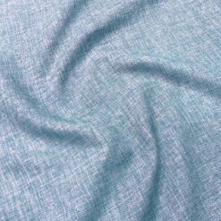 Imitation Burlap Table Linen In LT Blue -Urquid Linen Shop LtBlue 1 1200 d8420bfb 93be 4652 89d1 949f8e922b97