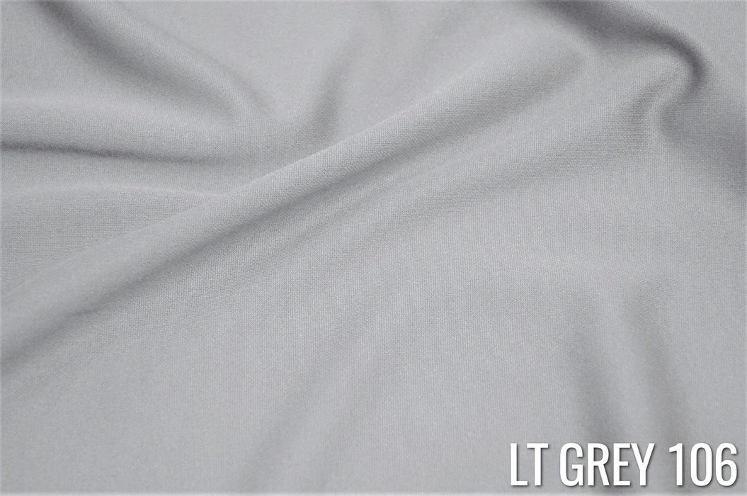 Scuba (Wrinkle-Free) (IFR) 32 Gal. Trash Can Cover 17 Scuba (Wrinkle-Free) (IFR) 32 Gal. Trash Can Cover - Image 17