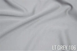 Scuba (Wrinkle-Free) (IFR) 45 Gal. Trash Can Cover -Urquid Linen Shop Lt Grey 106 dbdc3cc3 473c 40ce ba8b 532a64693e46