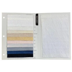 1pc - Luxury Satin Table Linen In Ivory (132" Round) -Urquid Linen Shop LuxurySatin 9aca9002 e48b 4d3b 8ae2 4fe94b3e36bb 1