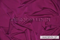 12" Triangle - (Pull Over) Truss Cover 39 12" Triangle - (Pull Over) Truss Cover -Urquid Linen Shop Magenta 27 800x530 9073dcfa 374d 47dc ac82 6019baf01c9d