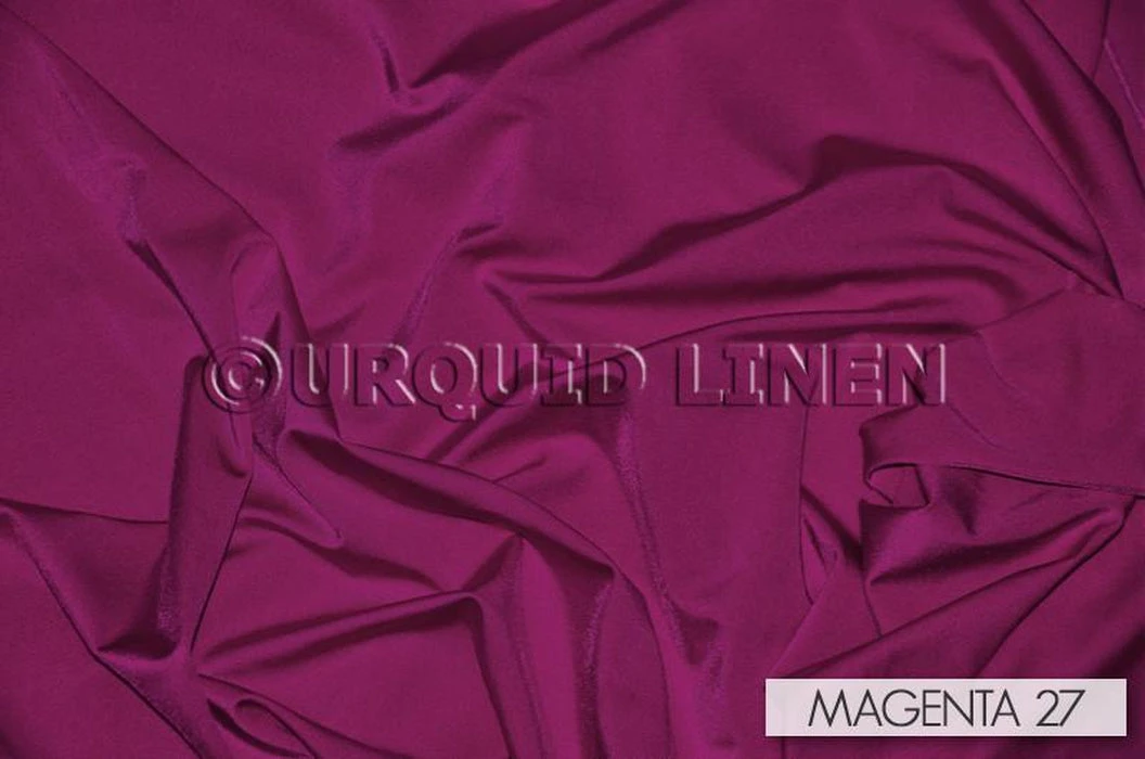 12" Triangle - (Pull Over) Truss Cover 20 12" Triangle - (Pull Over) Truss Cover - Image 20