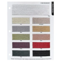 Metallic Burlap Table Runner In Silver/Silver -Urquid Linen Shop MetallicBurlap 1200 fd1b7010 d5b3 4dc7 af48 4e2546fde403