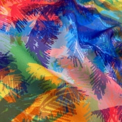 Miami Vibes (Poly Print) Table Linen -Urquid Linen Shop MiamiVibes 3 1200 44f565cc 1008 4155 bde5 0d7b17143425