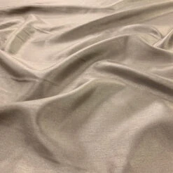 1pc - Shantung Satin (Reversible) Table Linen In Mocha (134" Round) -Urquid Linen Shop MochaB 0c397bd6 9e17 4252 9e01 8479f4187b48