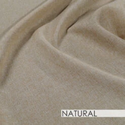 Imitation Burlap - Table Skirt (No Topper) 31 Imitation Burlap - Table Skirt (No Topper) -Urquid Linen Shop Natural 3e1f5249 275e 490f 94a0 da40c4b171f1