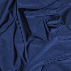 Premium Spandex Highboy Cutout - 30 Colors -Urquid Linen Shop Navy 1200 993473fb 3b96 498b bd7c fc00a709ff06