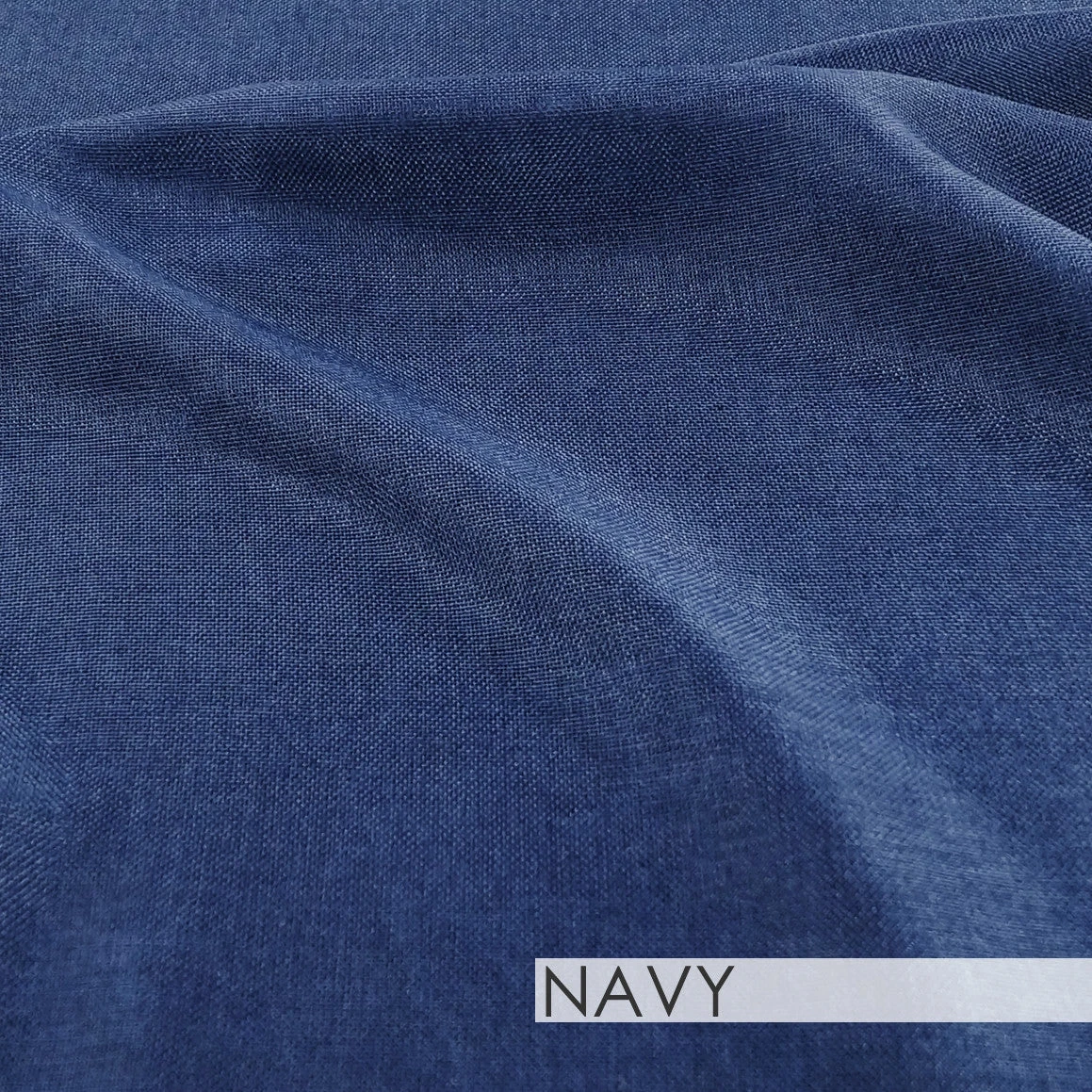 Imitation Burlap - Table Skirt (No Topper) 13 Imitation Burlap - Table Skirt (No Topper) - Image 13