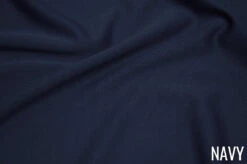 Scuba (Wrinkle-Free) (IFR) 32 Gal. Trash Can Cover 38 Scuba (Wrinkle-Free) (IFR) 32 Gal. Trash Can Cover -Urquid Linen Shop Navy a9aaff4b 479c 44c0 8898 cc94481748ae