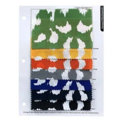 Newport Print (Dupioni) Table Runner In Avocado 7 Newport Print (Dupioni) Table Runner In Avocado -Urquid Linen Shop Newport Print 51a6b5c7 6d90 4fd0 8873 d351f2a67008