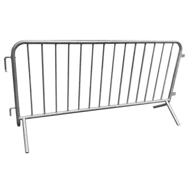 Bicycle Barricade (7'x42") Cover 2 Bicycle Barricade (7'x42") Cover - Image 2