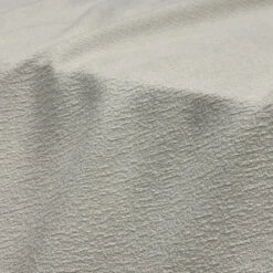 1pc. - Cloud Chenille Table Linen In Off White (108"x156" Banquet) 10 1pc. - Cloud Chenille Table Linen In Off White (108"x156" Banquet) -Urquid Linen Shop OffWhite2