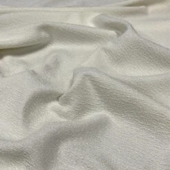 1pc. - Cloud Chenille Table Linen In Off White (108"x156" Banquet) 11 1pc. - Cloud Chenille Table Linen In Off White (108"x156" Banquet) -Urquid Linen Shop OffWhite3