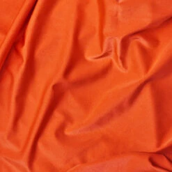 Premium Spandex Highboy Cutout - 30 Colors -Urquid Linen Shop Orange30 1200 1e112441 d7a9 4871 bfa0 f0b53d00d193