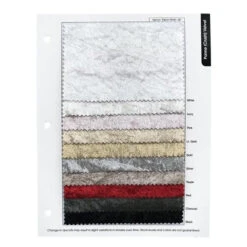 Panne (Crush) Velvet Table Linen In Ivory -Urquid Linen Shop Panne Crush Velvet 5734b449 df60 4a40 8f43 7551e9226b4a