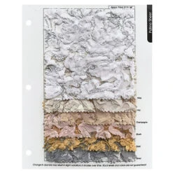 Patina Sheer Table Runner In Ivory -Urquid Linen Shop PatinaSheer 1200 4609b119 26b1 4153 893c 2f367524ae7e