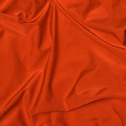 Premium Spandex Highboy Cutout - 30 Colors -Urquid Linen Shop Perimmon30 d072bec0 1d14 486d a745 7bc720256995