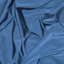 Premium Spandex Highboy Cutout - 30 Colors -Urquid Linen Shop Perry12 a7c2826b 2690 48f5 b357 c4fbca62511c