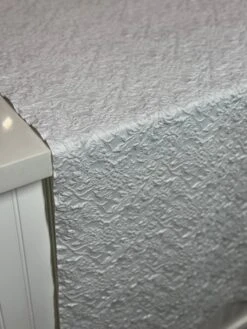 Lucia Jacquard Table Linen In White 13 Lucia Jacquard Table Linen In White -Urquid Linen Shop PhotoJan172023 23921PM