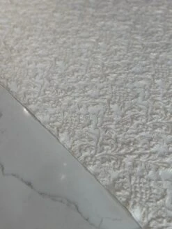 Lucia Jacquard Table Linen In Ivory 12 Lucia Jacquard Table Linen In Ivory -Urquid Linen Shop PhotoJan172023 24336PM